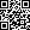 https://khabaronline.ir/xkVq4