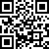 https://khabaronline.ir/x8rq9