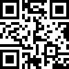 https://khabaronline.ir/xmrsc