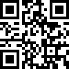 https://khabaronline.ir/x5rT4
