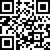 https://khabaronline.ir/x3YDB