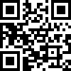 https://khabaronline.ir/xm2TW