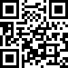 https://khabaronline.ir/x7y43