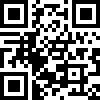 https://khabaronline.ir/xgtL4
