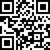 https://khabaronline.ir/xkvJt