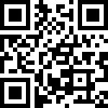 https://khabaronline.ir/x7ytW