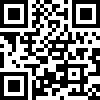 https://khabaronline.ir/xfFrd