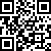 https://khabaronline.ir/xgnyy