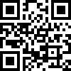 https://khabaronline.ir/xywS