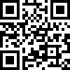 https://khabaronline.ir/x3xHJ