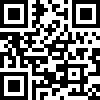 https://khabaronline.ir/x65pT