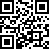 https://khabaronline.ir/x73Mj