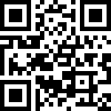 https://khabaronline.ir/xqw88