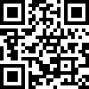 https://khabaronline.ir/xhH3B