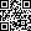https://khabaronline.ir/xh7Jt