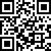 https://khabaronline.ir/x3Cn7