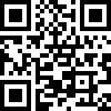 https://khabaronline.ir/xh8bb