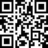 https://khabaronline.ir/x8Fkk