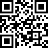 https://khabaronline.ir/x7V9H