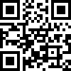 https://khabaronline.ir/xmqvs