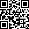 https://khabaronline.ir/xkK2x