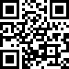 https://khabaronline.ir/xf3rk