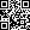 https://khabaronline.ir/xpB92