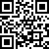 https://khabaronline.ir/xhF6X