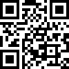 https://khabaronline.ir/xgxKL