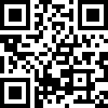 https://khabaronline.ir/xpFGx