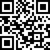 https://khabaronline.ir/x4J9f