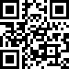 https://khabaronline.ir/x3mXP