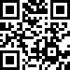 https://khabaronline.ir/xpBrM
