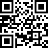 https://khabaronline.ir/xqwDn