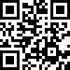 https://khabaronline.ir/xnVYK