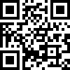 https://khabaronline.ir/xdn64