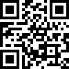 https://khabaronline.ir/xjd7C