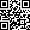 https://khabaronline.ir/xn5Hy