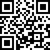 https://khabaronline.ir/xpsPb