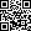 https://khabaronline.ir/xksV3