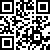https://khabaronline.ir/x7nVG