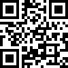 https://khabaronline.ir/x439P