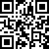 https://khabaronline.ir/xhWCz