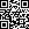 https://khabaronline.ir/xmM7Z