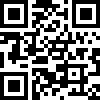 https://khabaronline.ir/xg6kM