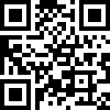 https://khabaronline.ir/x8vkG