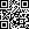 https://khabaronline.ir/x6Tzf