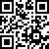 https://khabaronline.ir/x4LLm