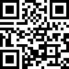 https://khabaronline.ir/xdzC8