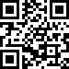 https://khabaronline.ir/xg6bQ